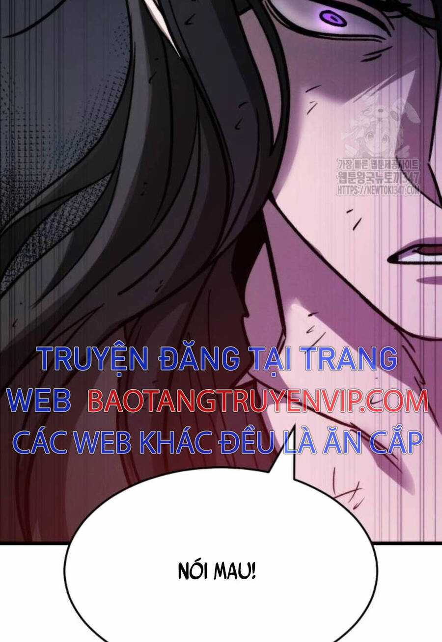Tân Đích Vấn - Chapter 25 - Trang 108