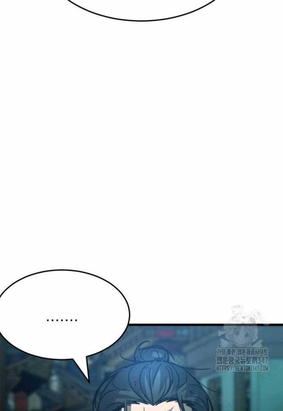 Tân Đích Vấn - Chapter 25 - Trang 109