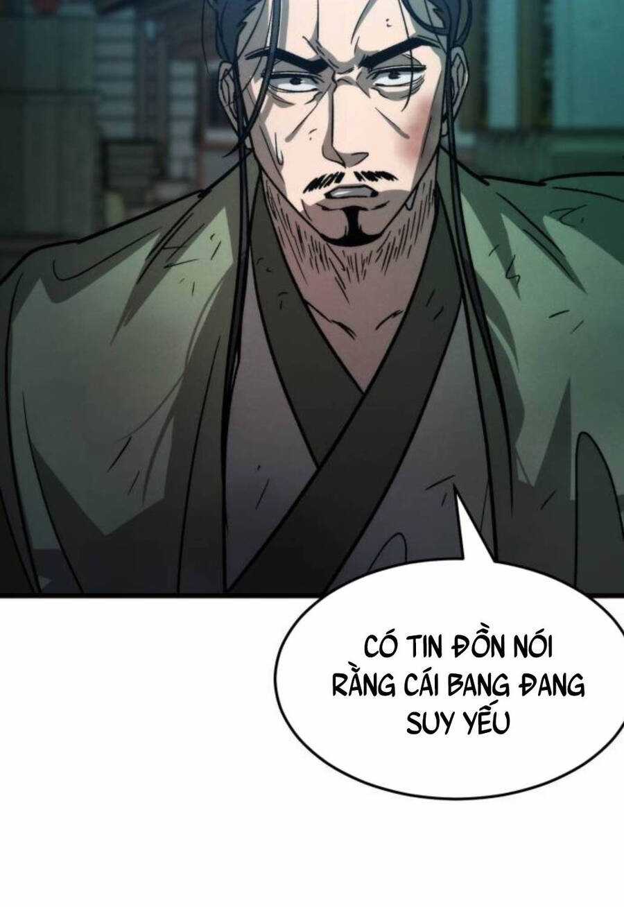 Tân Đích Vấn - Chapter 25 - Trang 110