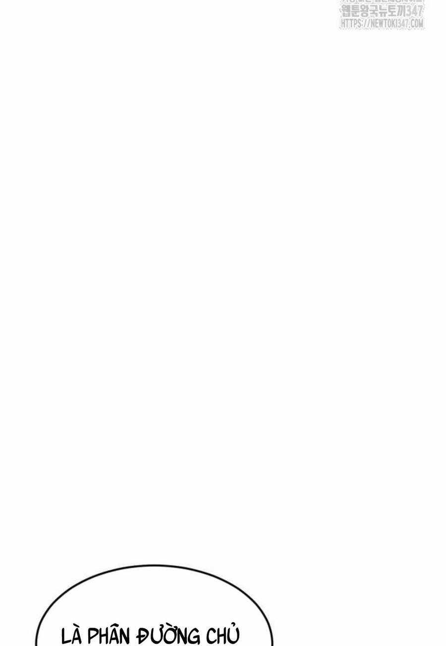 Tân Đích Vấn - Chapter 25 - Trang 12