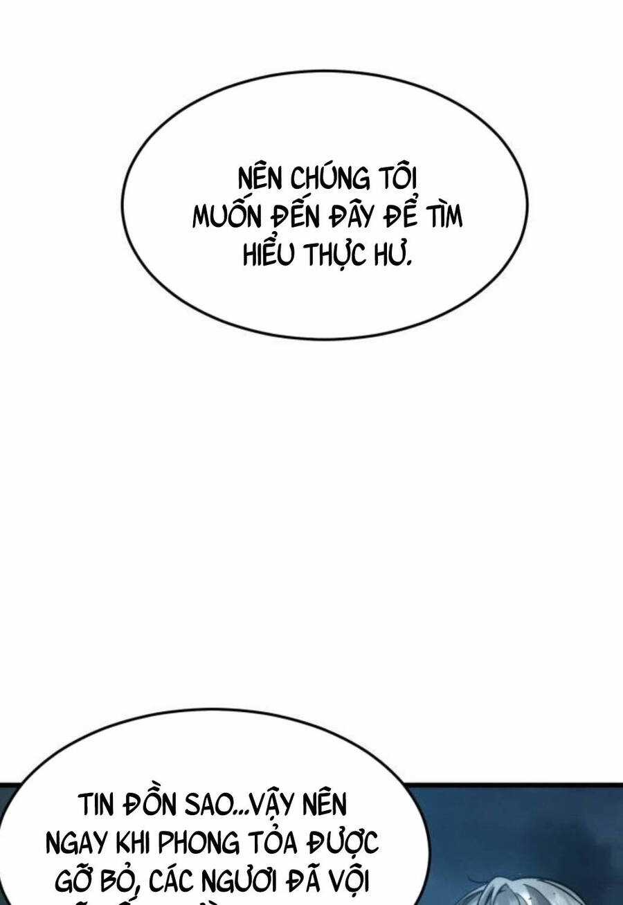 Tân Đích Vấn - Chapter 25 - Trang 111