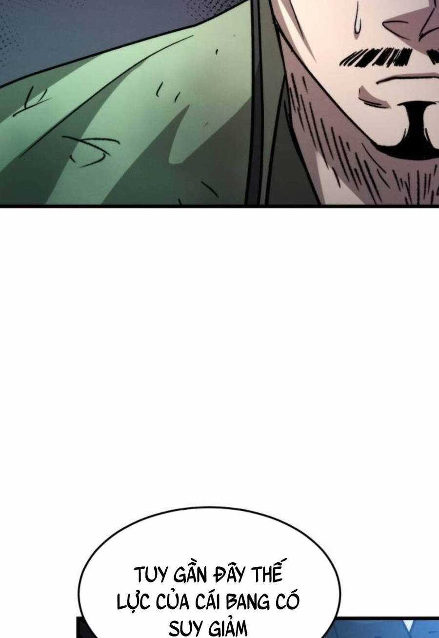 Tân Đích Vấn - Chapter 25 - Trang 114