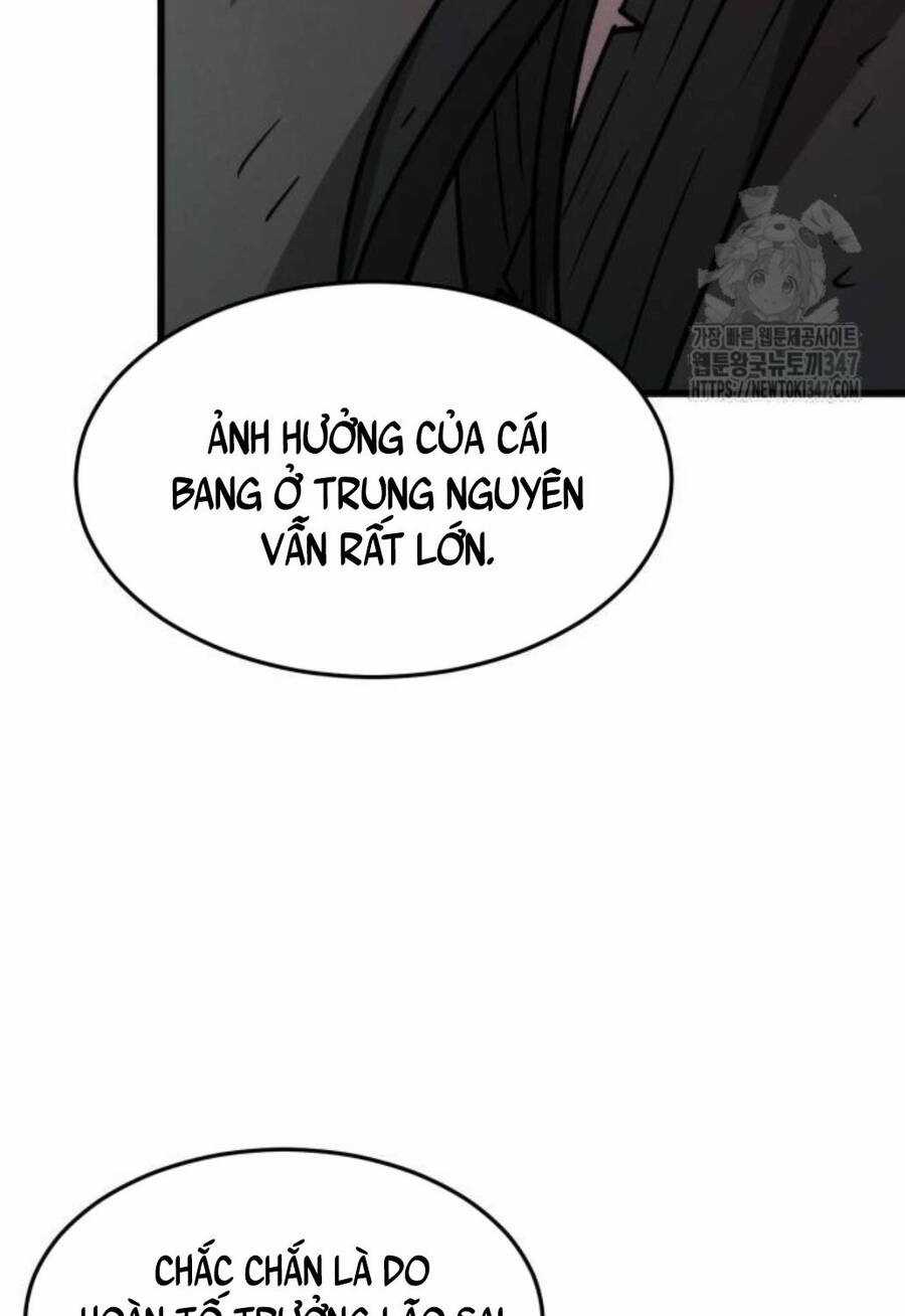 Tân Đích Vấn - Chapter 25 - Trang 116