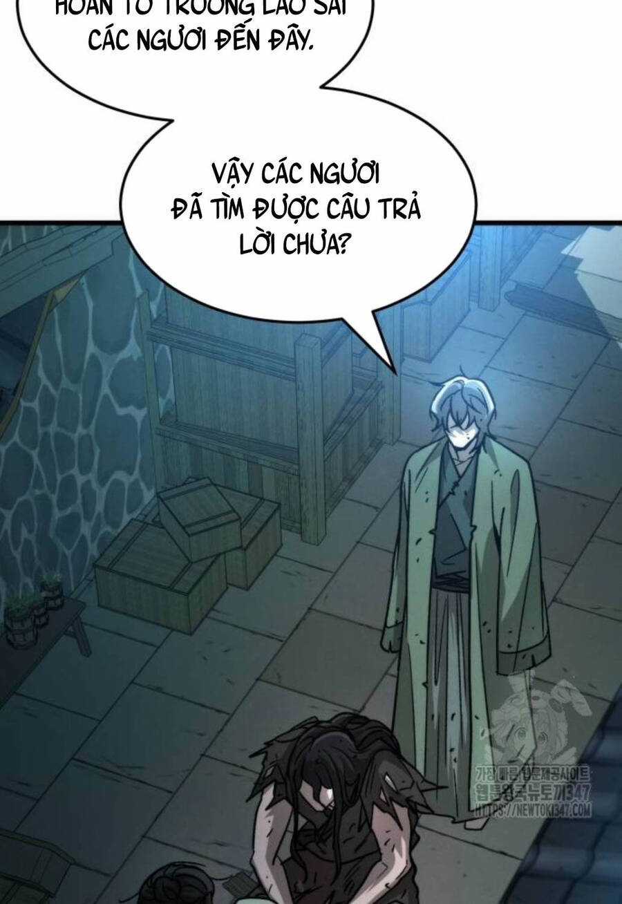 Tân Đích Vấn - Chapter 25 - Trang 117