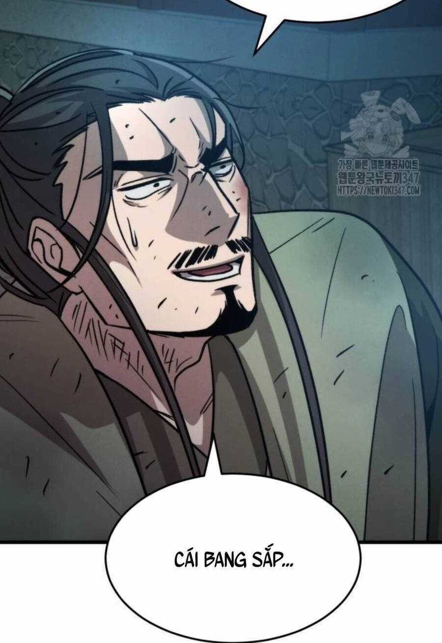 Tân Đích Vấn - Chapter 25 - Trang 120