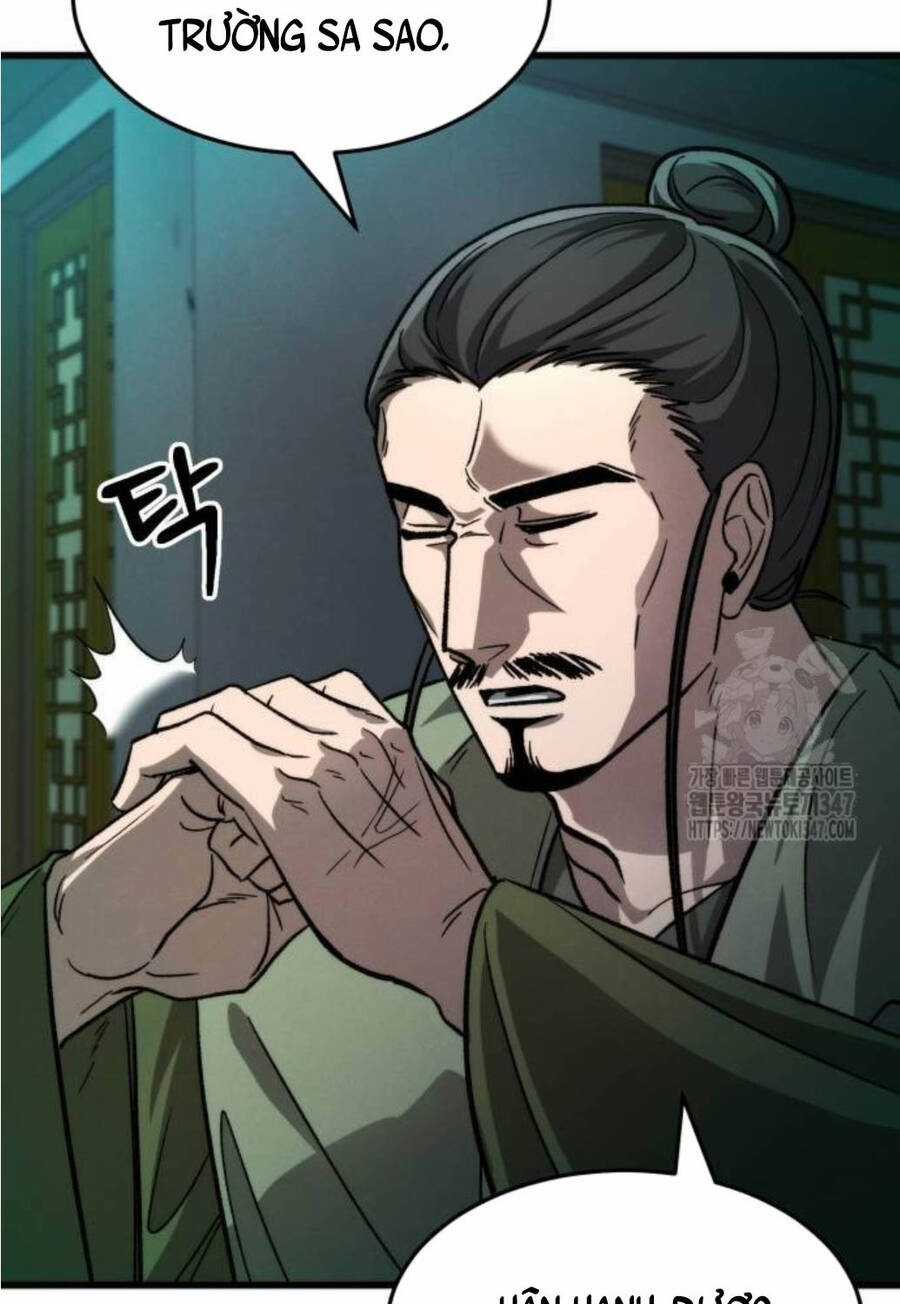 Tân Đích Vấn - Chapter 25 - Trang 13