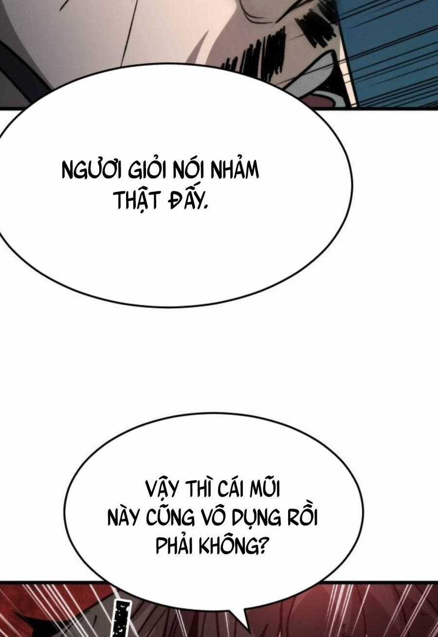 Tân Đích Vấn - Chapter 25 - Trang 122