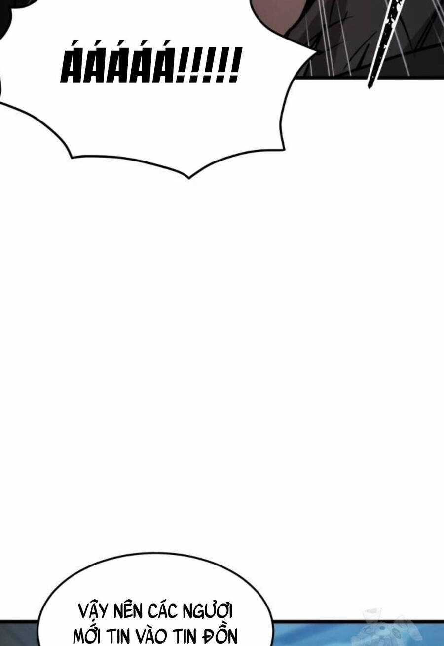 Tân Đích Vấn - Chapter 25 - Trang 124