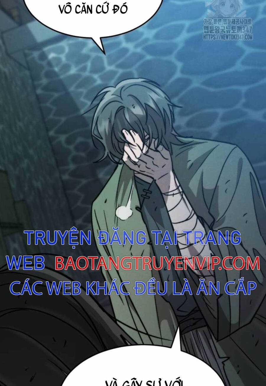 Tân Đích Vấn - Chapter 25 - Trang 125