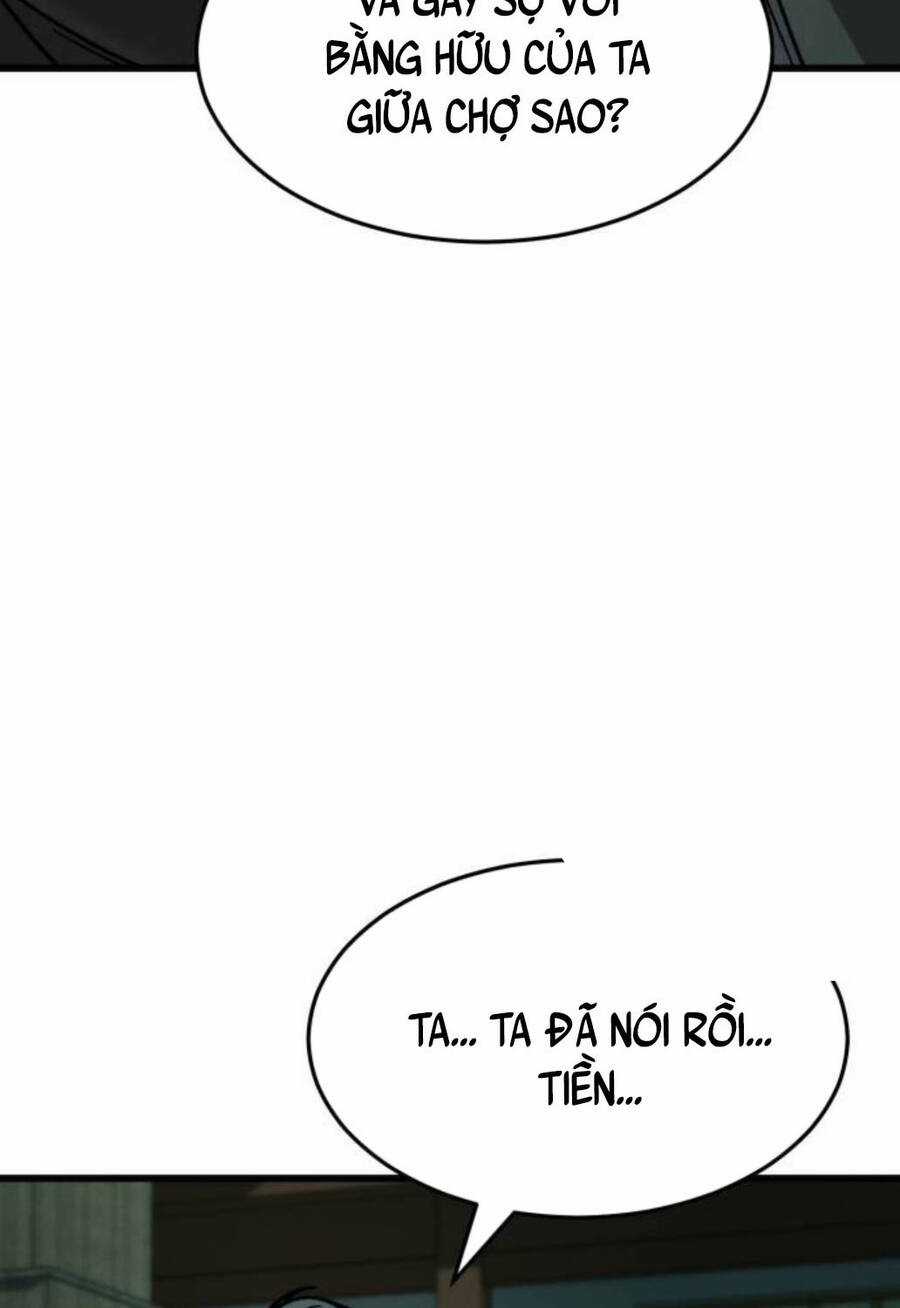 Tân Đích Vấn - Chapter 25 - Trang 126