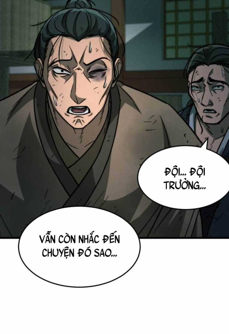 Tân Đích Vấn - Chapter 25 - Trang 127