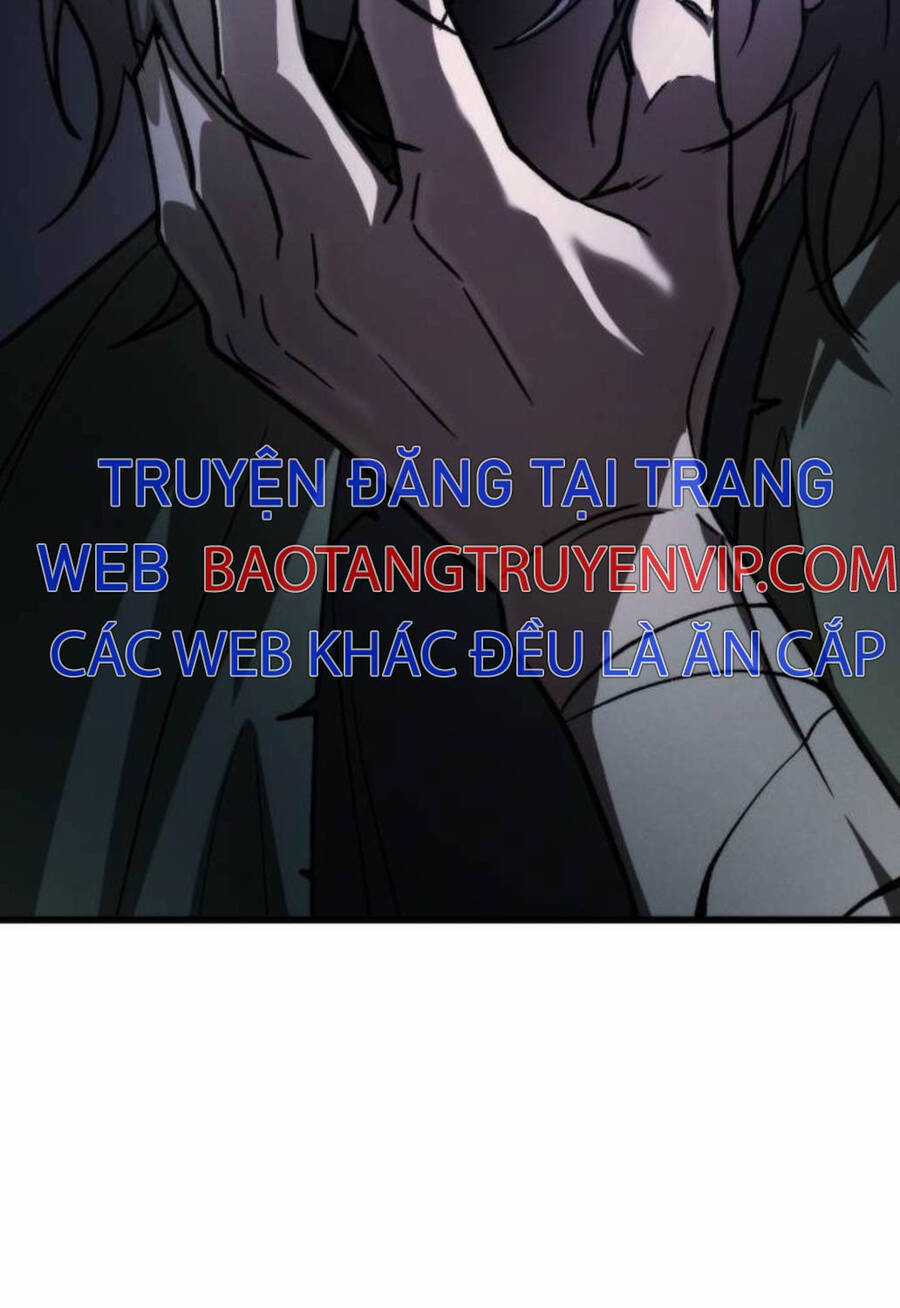 Tân Đích Vấn - Chapter 25 - Trang 129