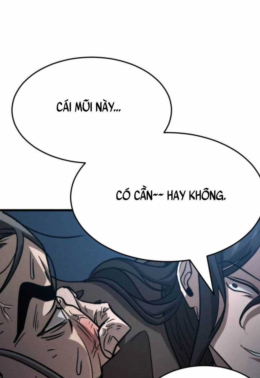 Tân Đích Vấn - Chapter 25 - Trang 130