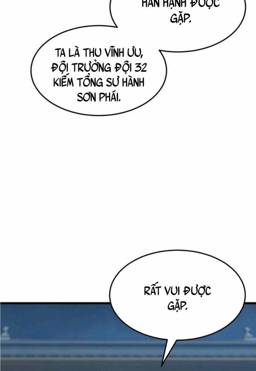 Tân Đích Vấn - Chapter 25 - Trang 14