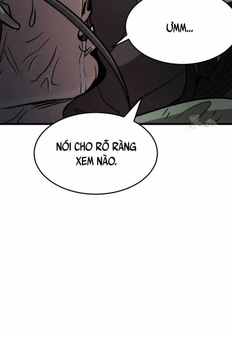 Tân Đích Vấn - Chapter 25 - Trang 131