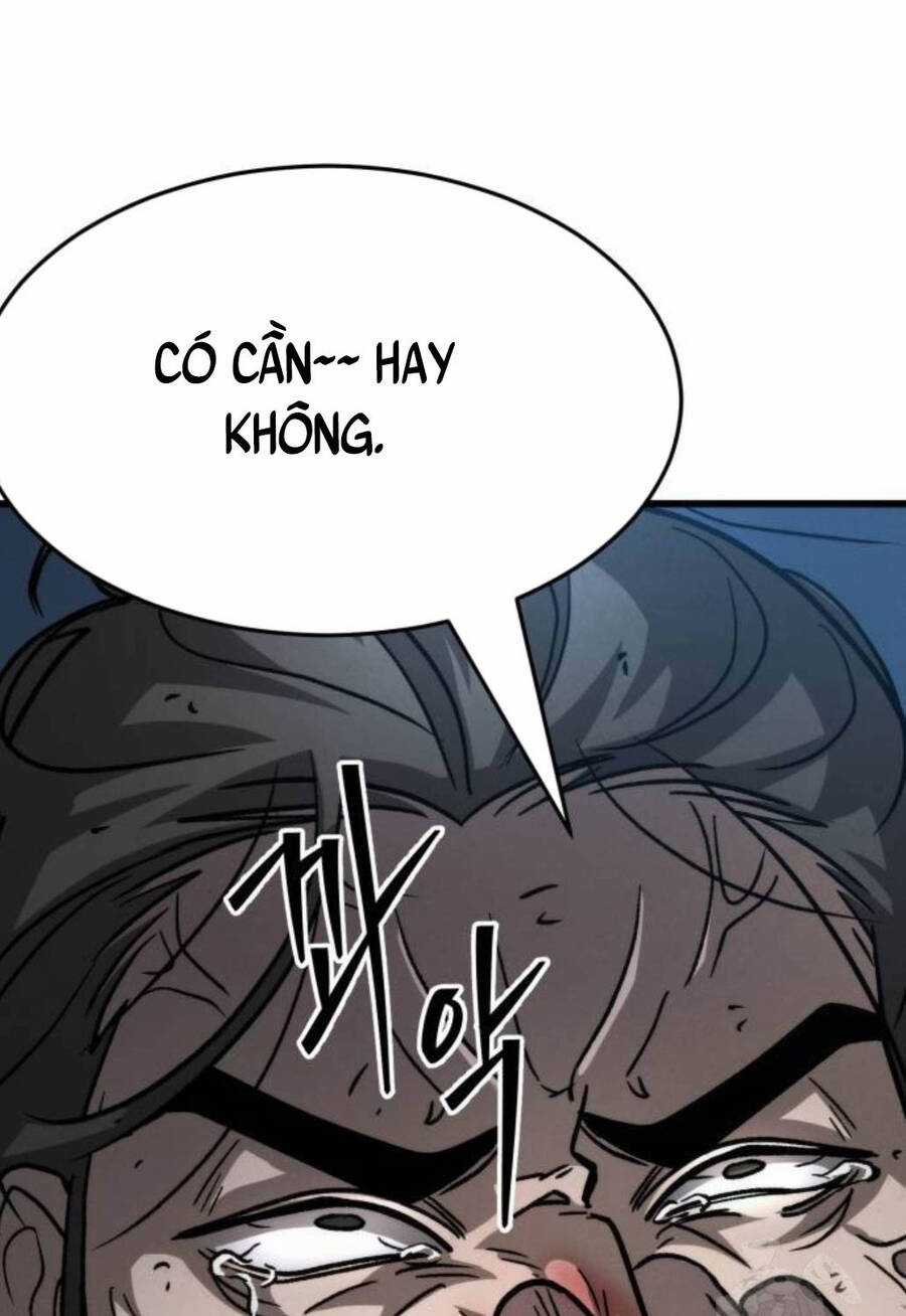 Tân Đích Vấn - Chapter 25 - Trang 132