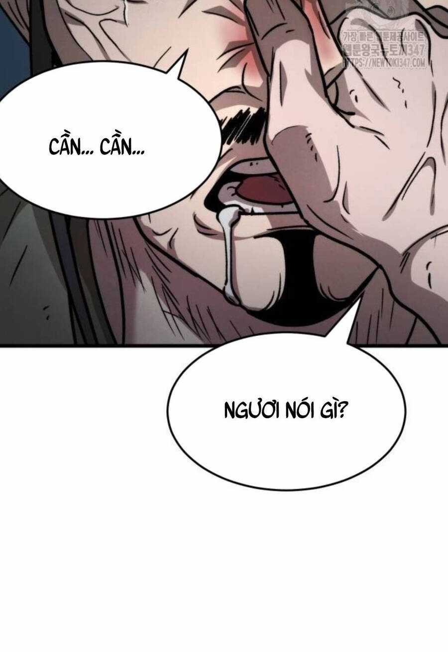 Tân Đích Vấn - Chapter 25 - Trang 133