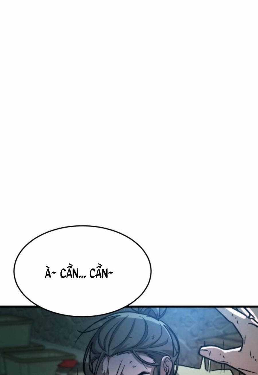 Tân Đích Vấn - Chapter 25 - Trang 134