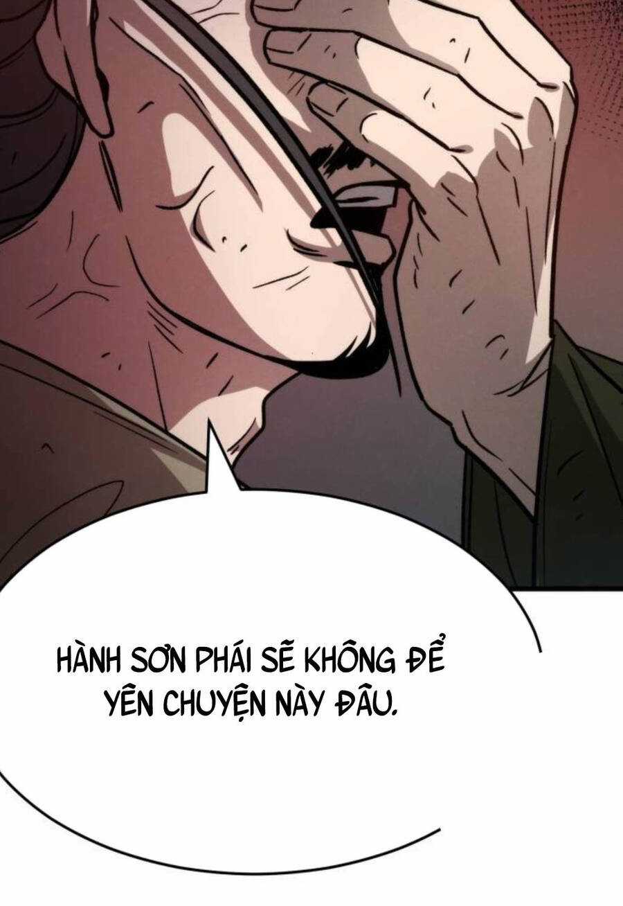 Tân Đích Vấn - Chapter 25 - Trang 137