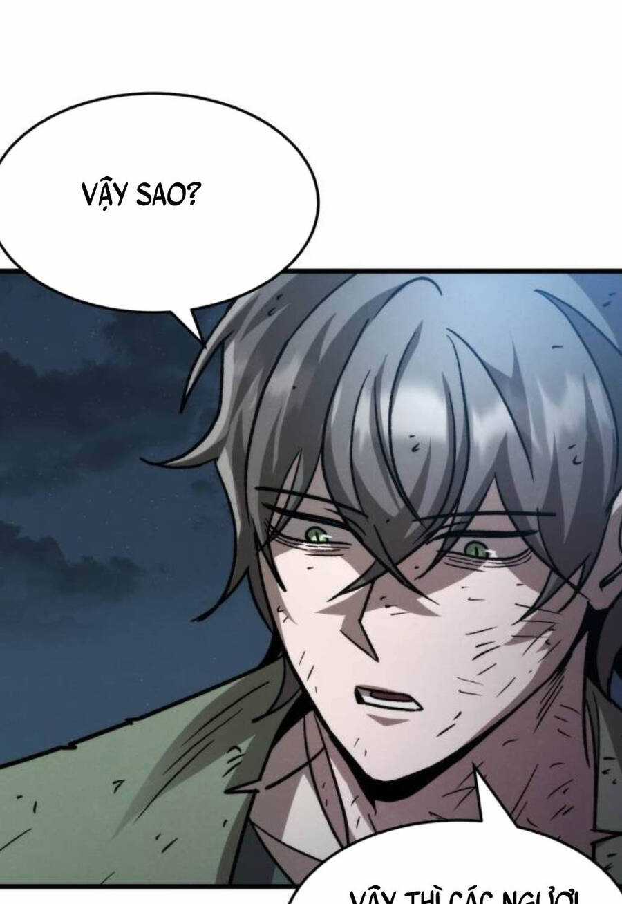 Tân Đích Vấn - Chapter 25 - Trang 138