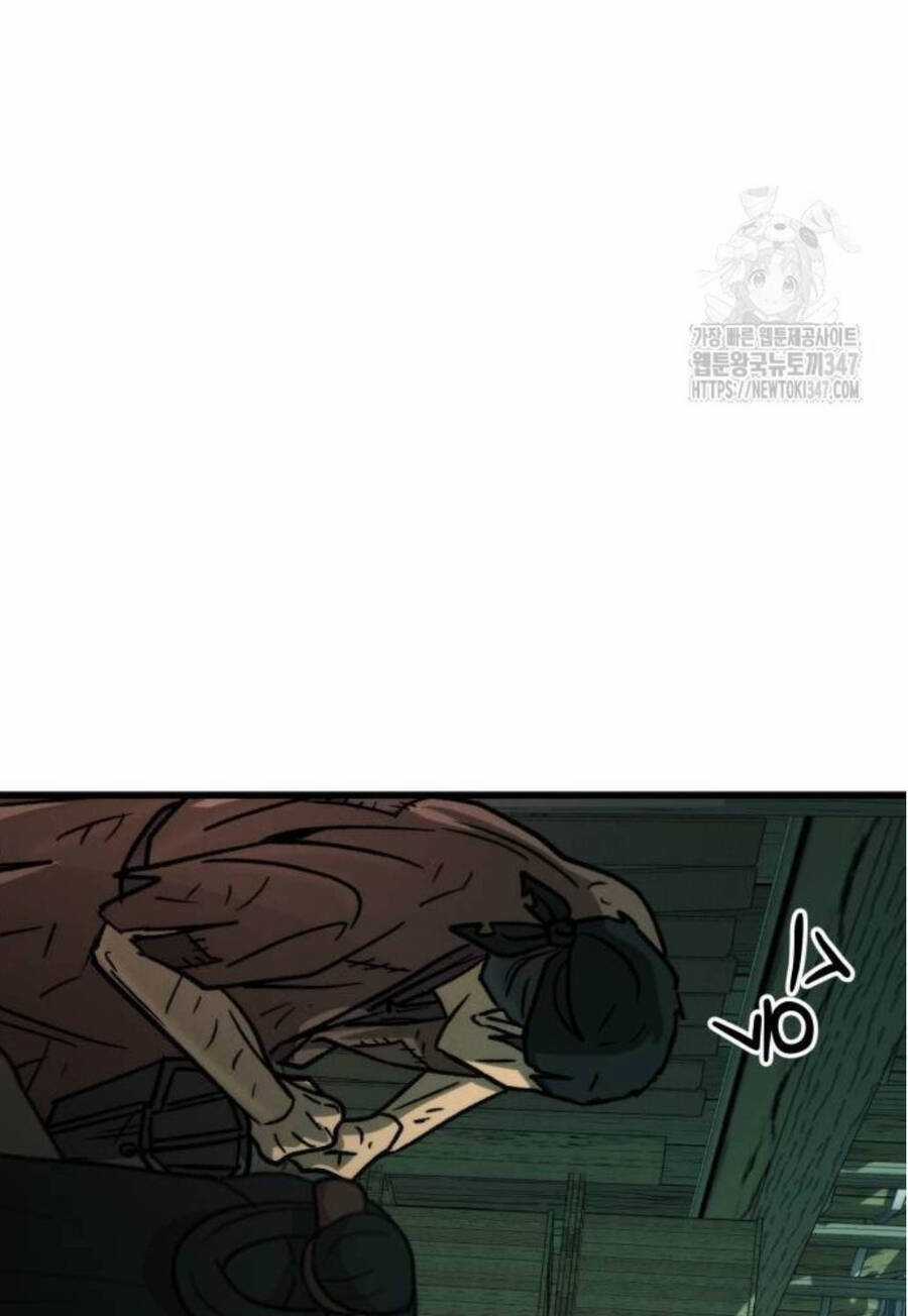 Tân Đích Vấn - Chapter 25 - Trang 140