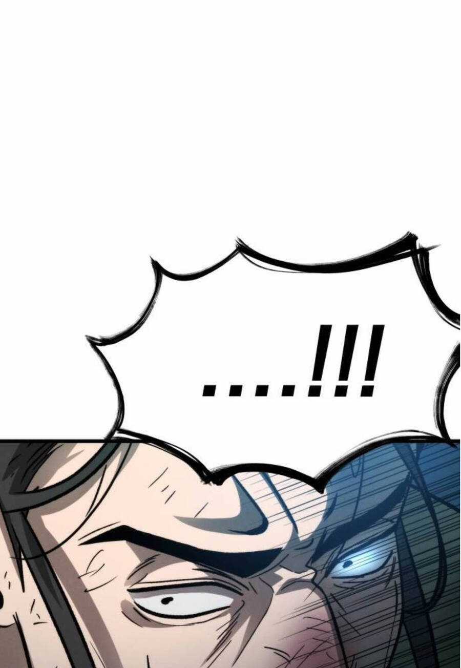 Tân Đích Vấn - Chapter 25 - Trang 142