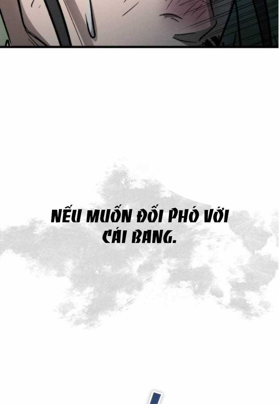 Tân Đích Vấn - Chapter 25 - Trang 143