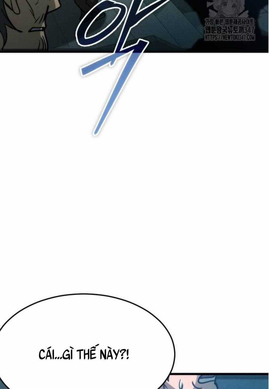 Tân Đích Vấn - Chapter 25 - Trang 145