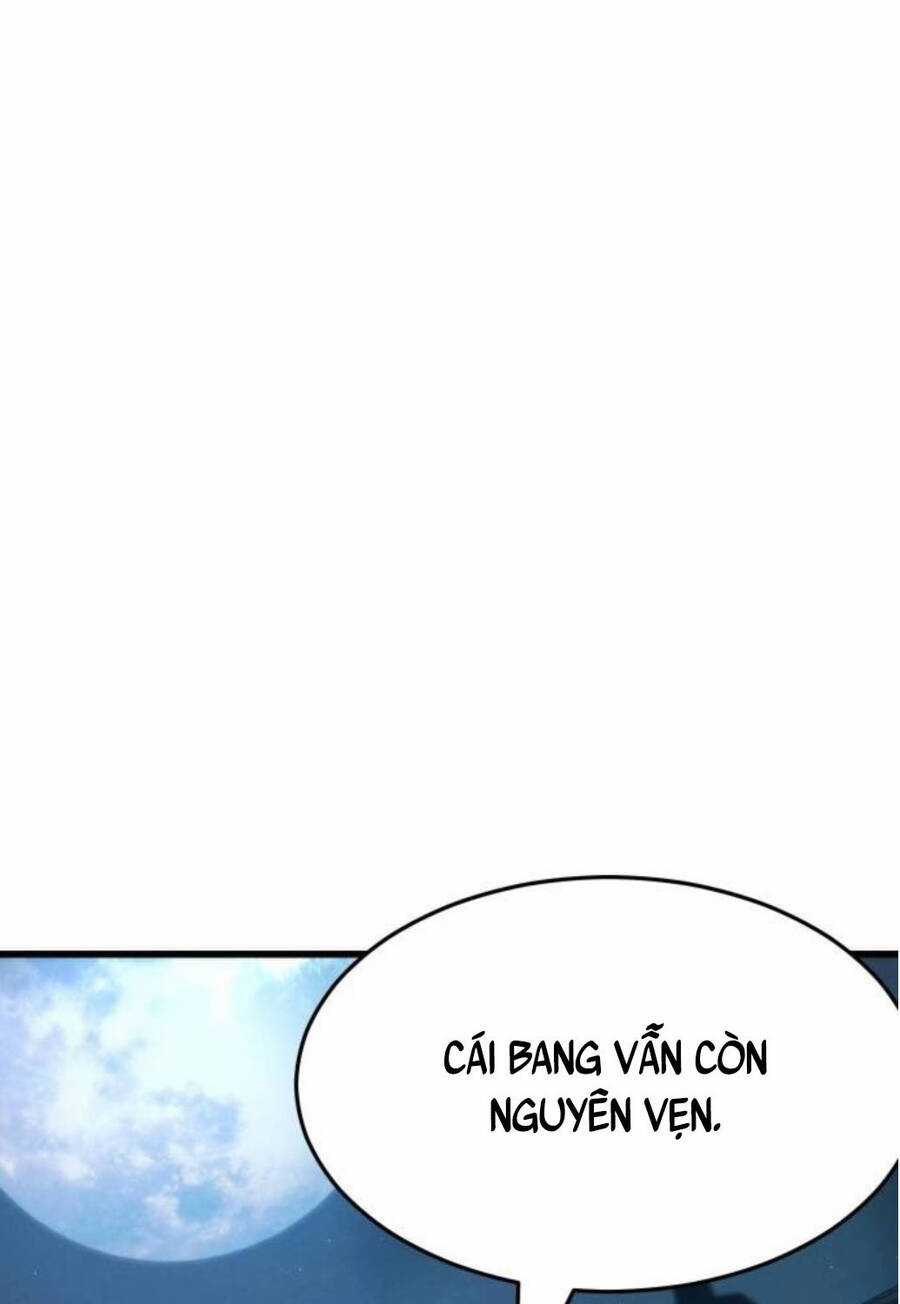 Tân Đích Vấn - Chapter 25 - Trang 151