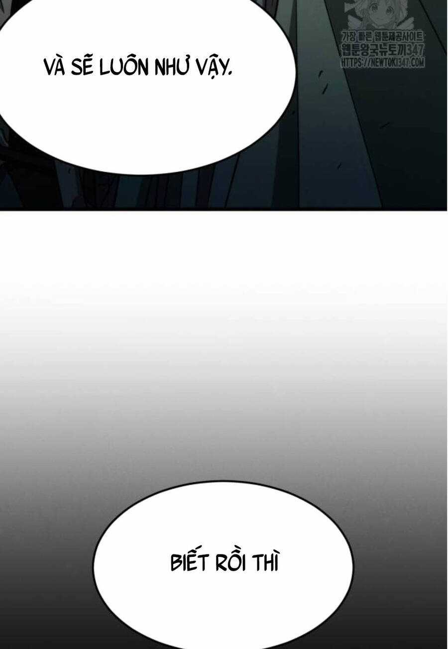 Tân Đích Vấn - Chapter 25 - Trang 153