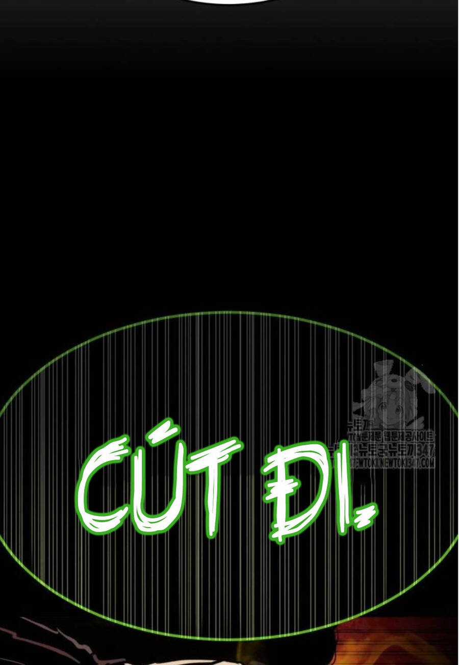 Tân Đích Vấn - Chapter 25 - Trang 154