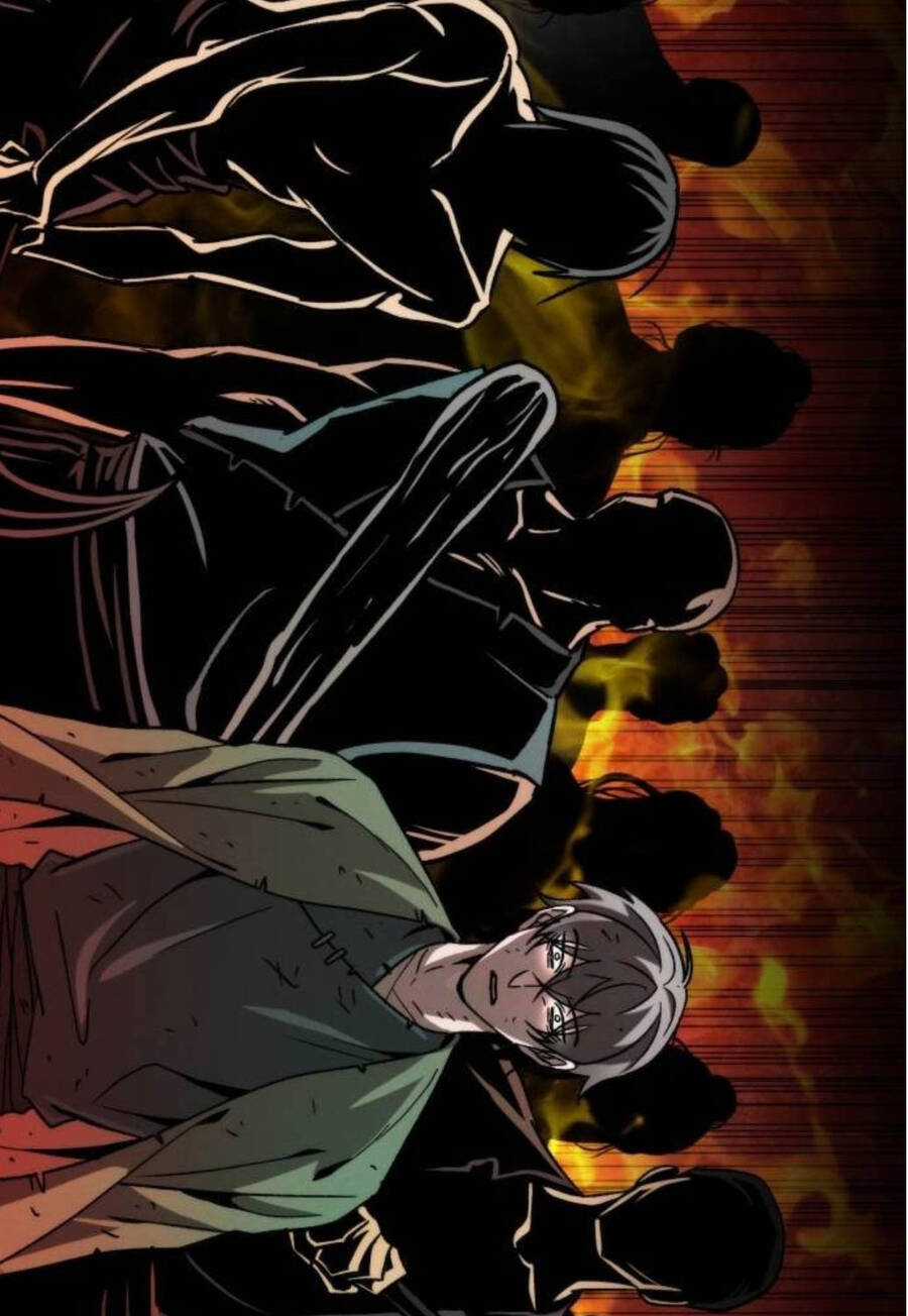 Tân Đích Vấn - Chapter 25 - Trang 155