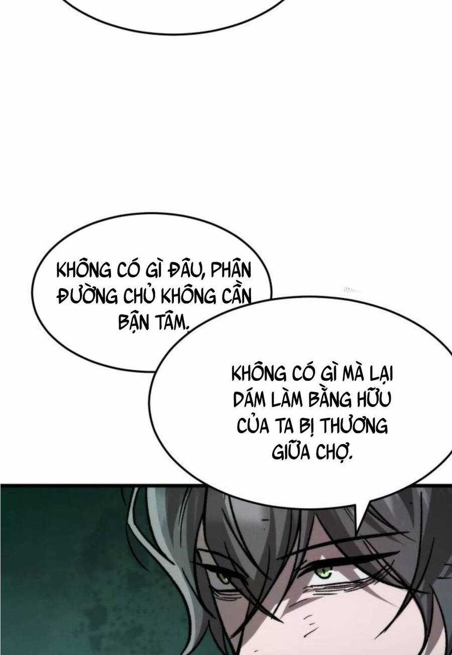 Tân Đích Vấn - Chapter 25 - Trang 18