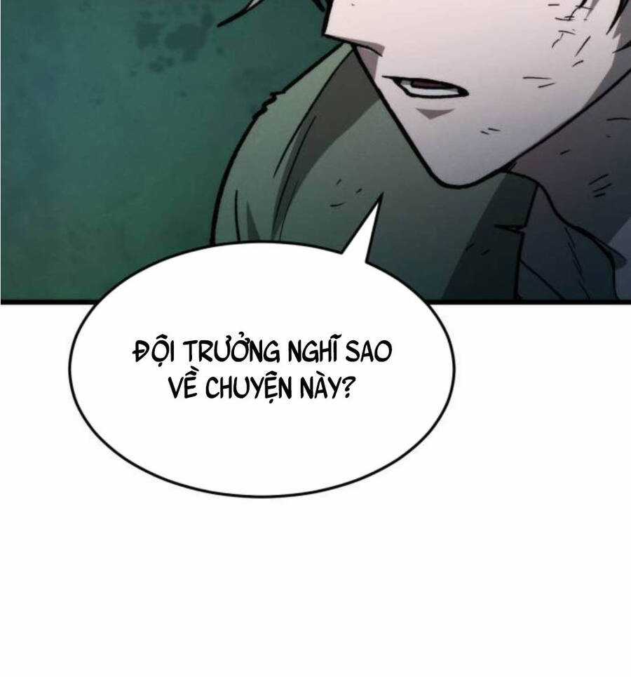 Tân Đích Vấn - Chapter 25 - Trang 19