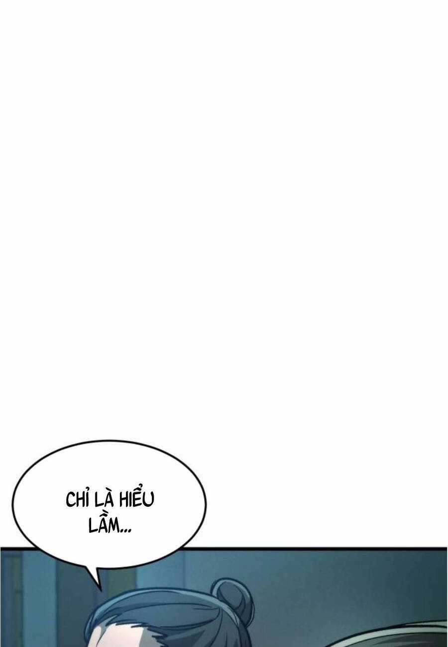 Tân Đích Vấn - Chapter 25 - Trang 20