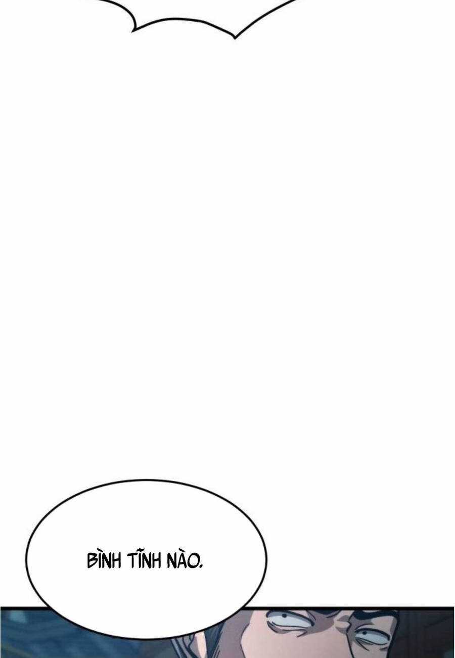 Tân Đích Vấn - Chapter 25 - Trang 22