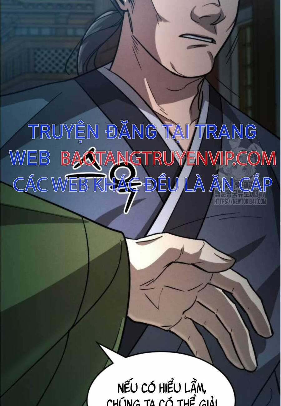 Tân Đích Vấn - Chapter 25 - Trang 23