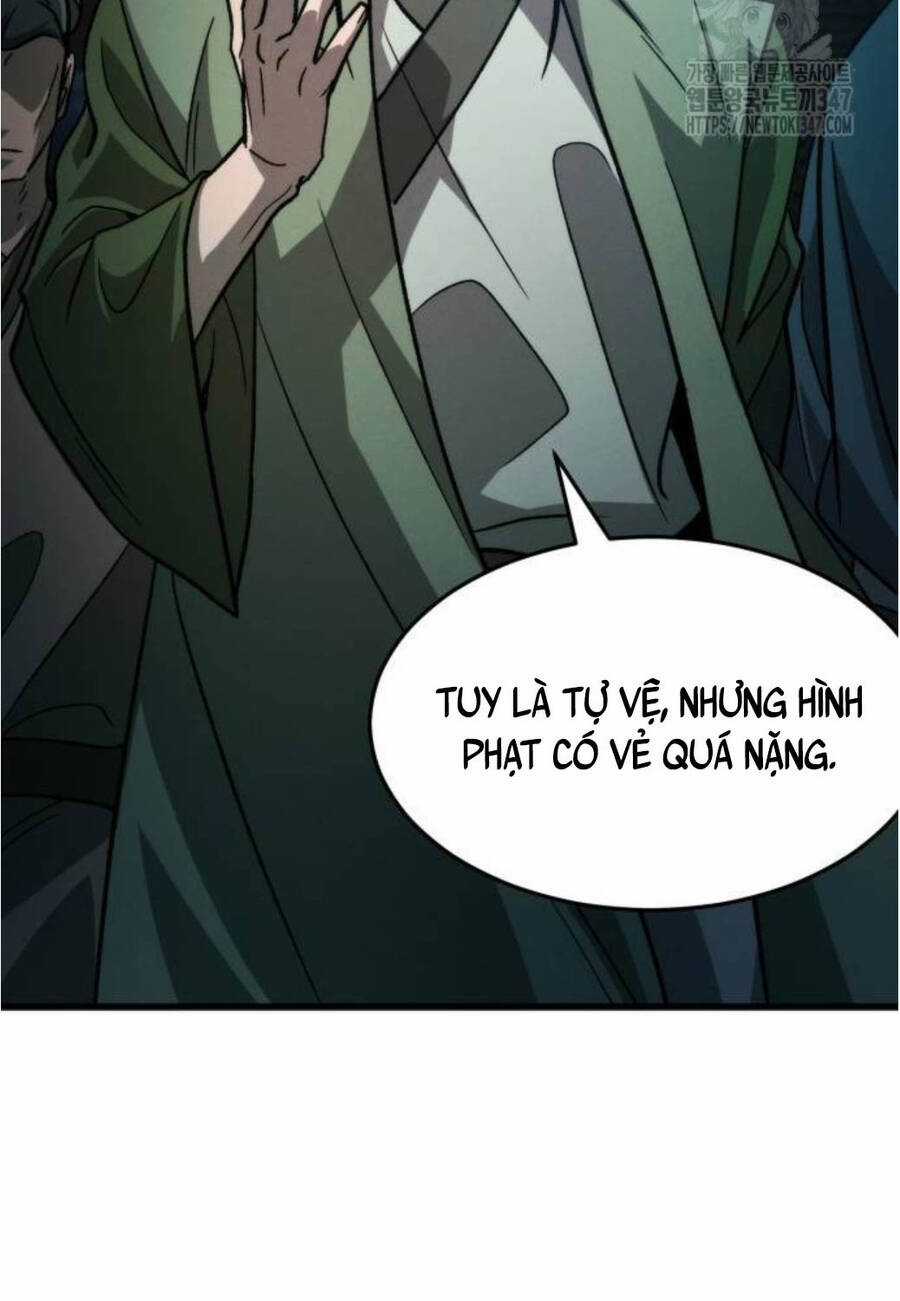 Tân Đích Vấn - Chapter 25 - Trang 25