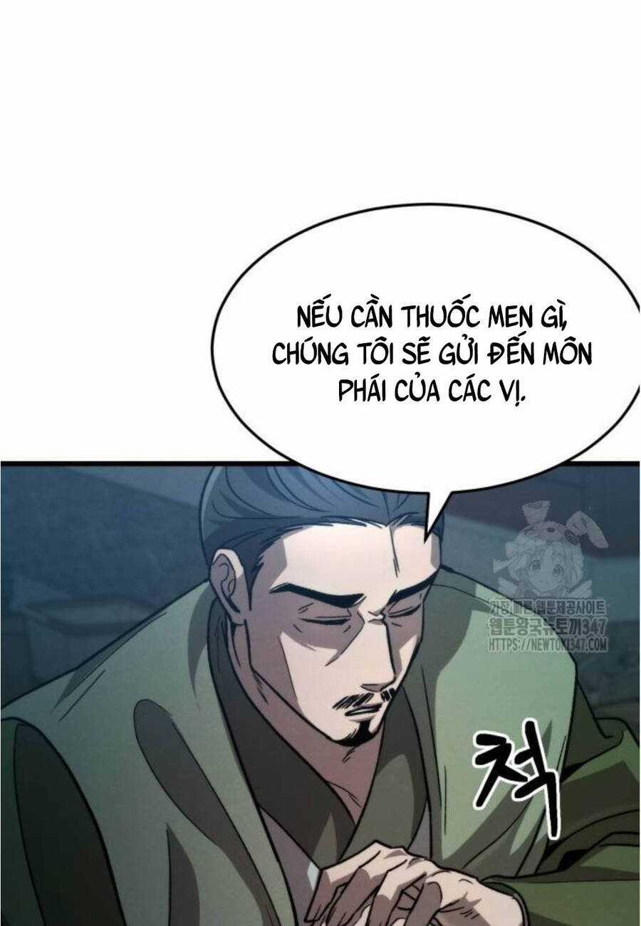 Tân Đích Vấn - Chapter 25 - Trang 26