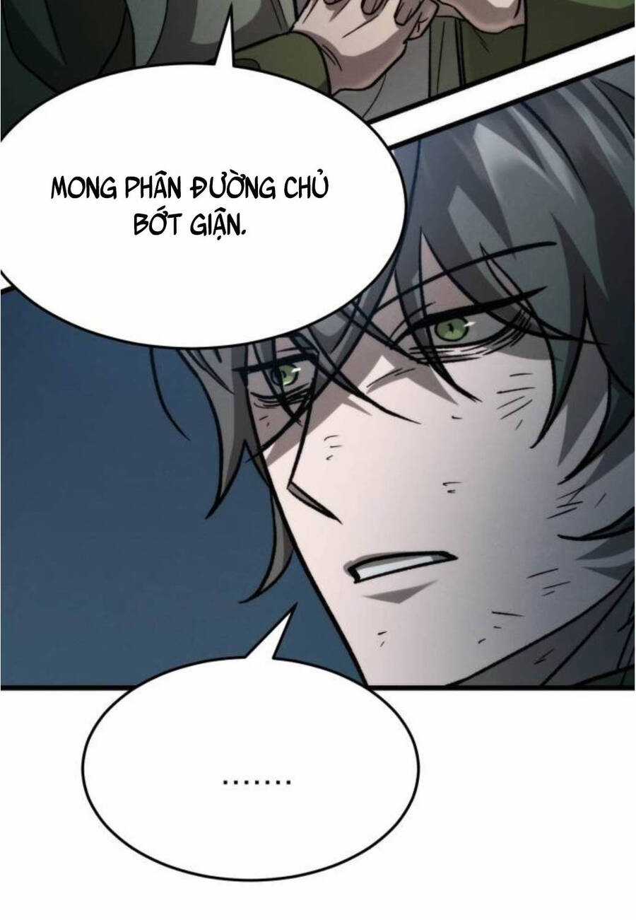 Tân Đích Vấn - Chapter 25 - Trang 27