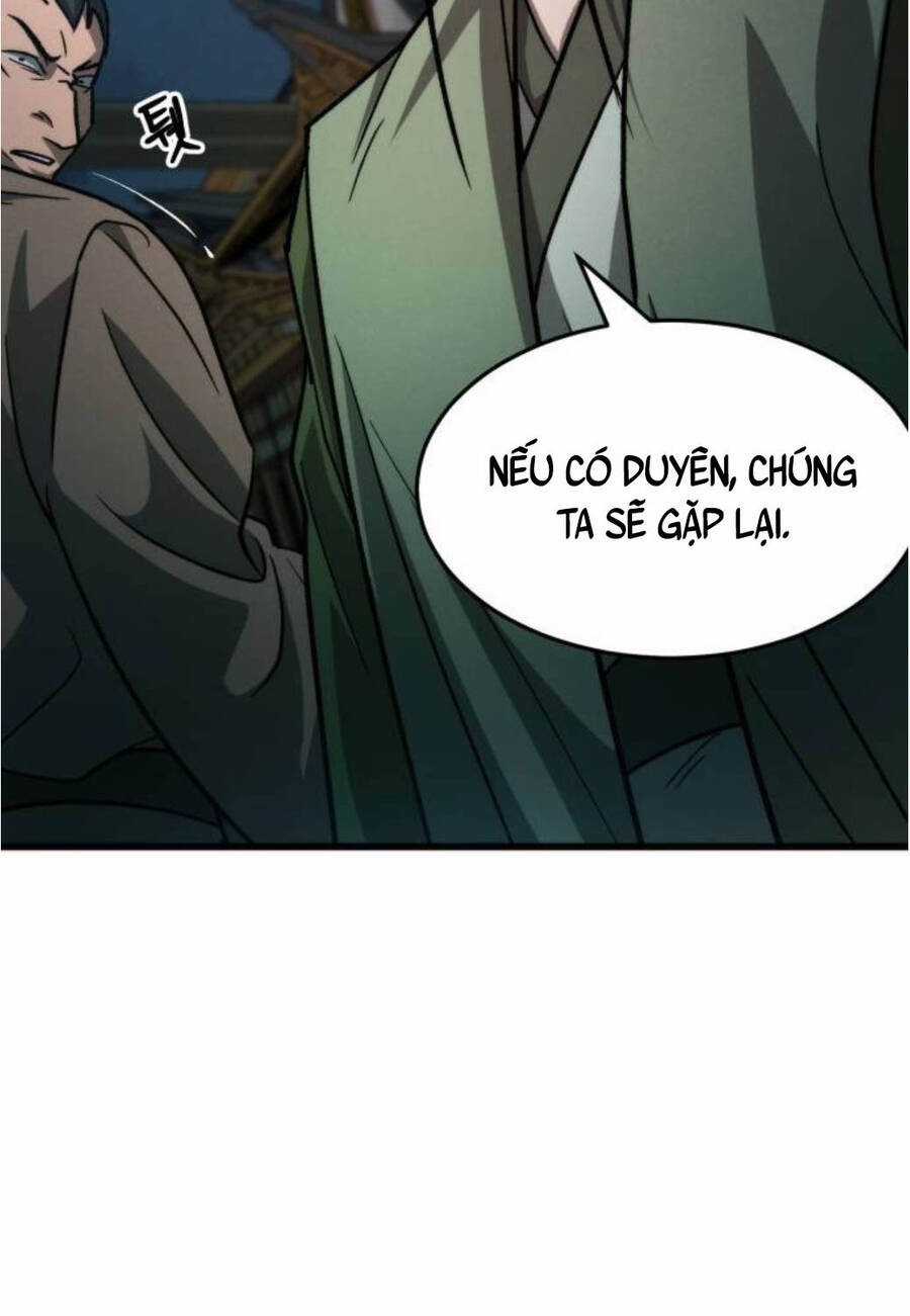 Tân Đích Vấn - Chapter 25 - Trang 29