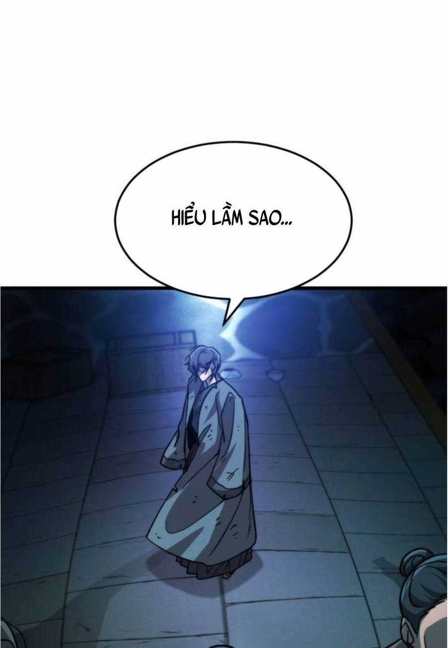 Tân Đích Vấn - Chapter 25 - Trang 30