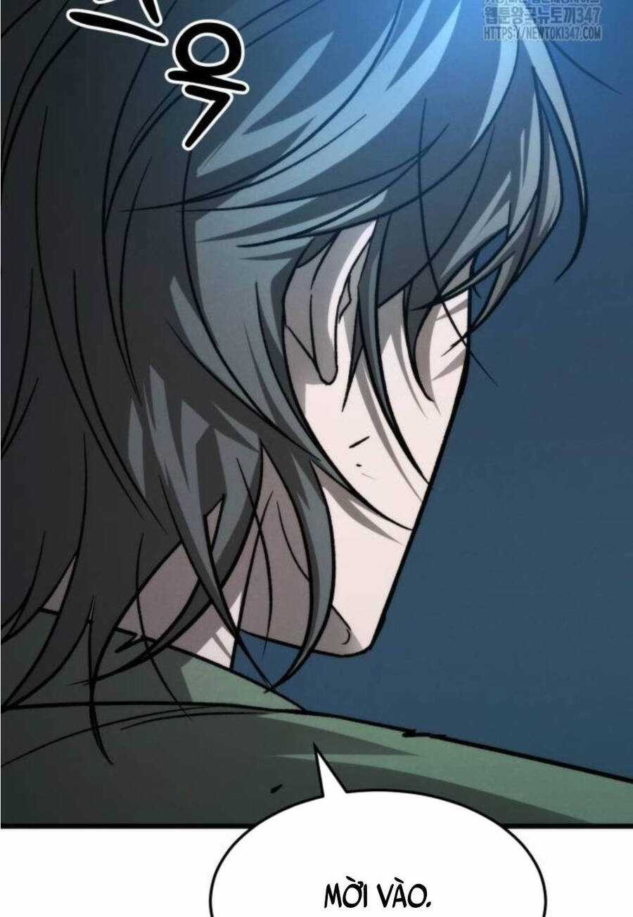 Tân Đích Vấn - Chapter 25 - Trang 4