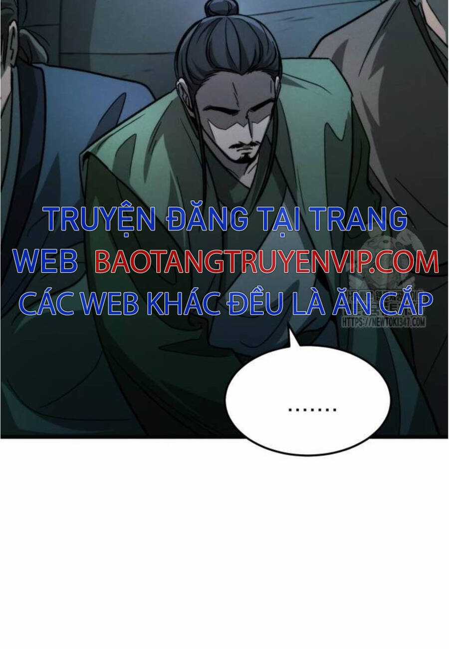 Tân Đích Vấn - Chapter 25 - Trang 31