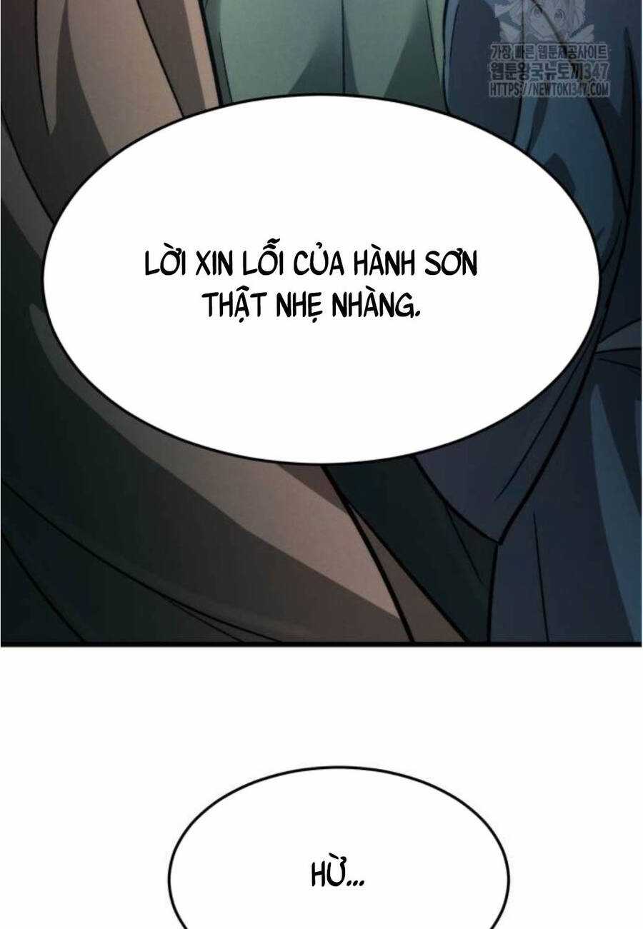 Tân Đích Vấn - Chapter 25 - Trang 33