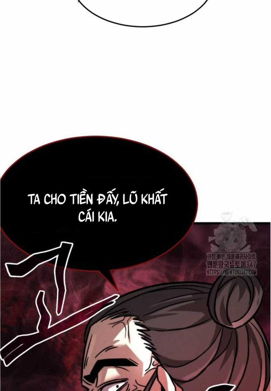 Tân Đích Vấn - Chapter 25 - Trang 34