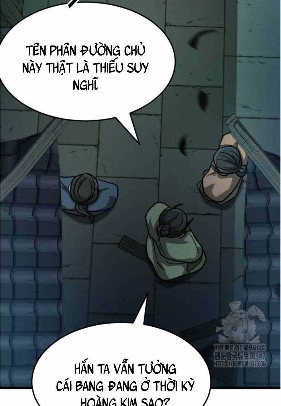 Tân Đích Vấn - Chapter 25 - Trang 37