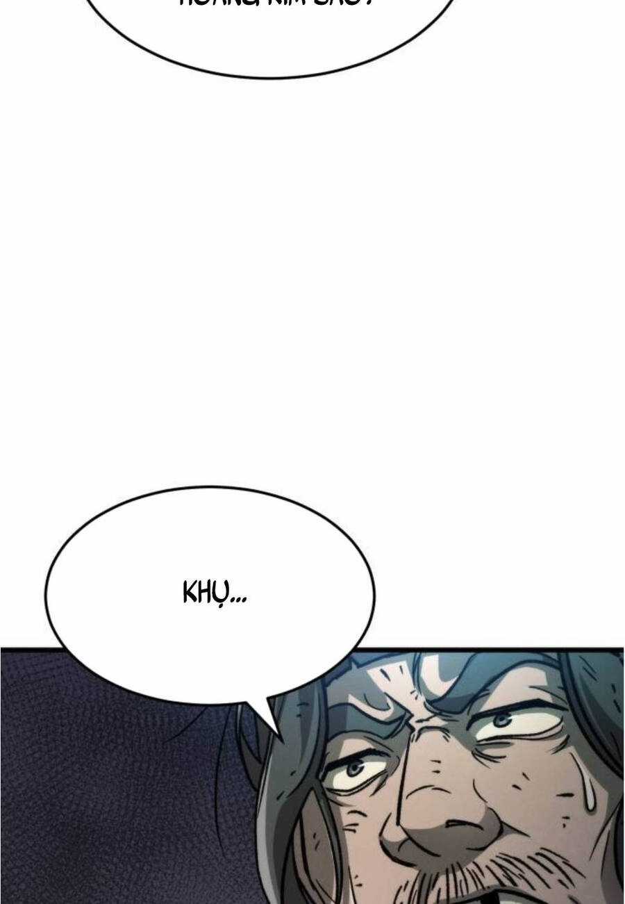 Tân Đích Vấn - Chapter 25 - Trang 38