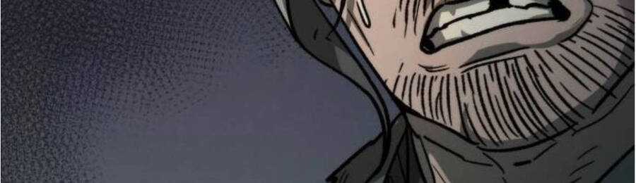 Tân Đích Vấn - Chapter 25 - Trang 39