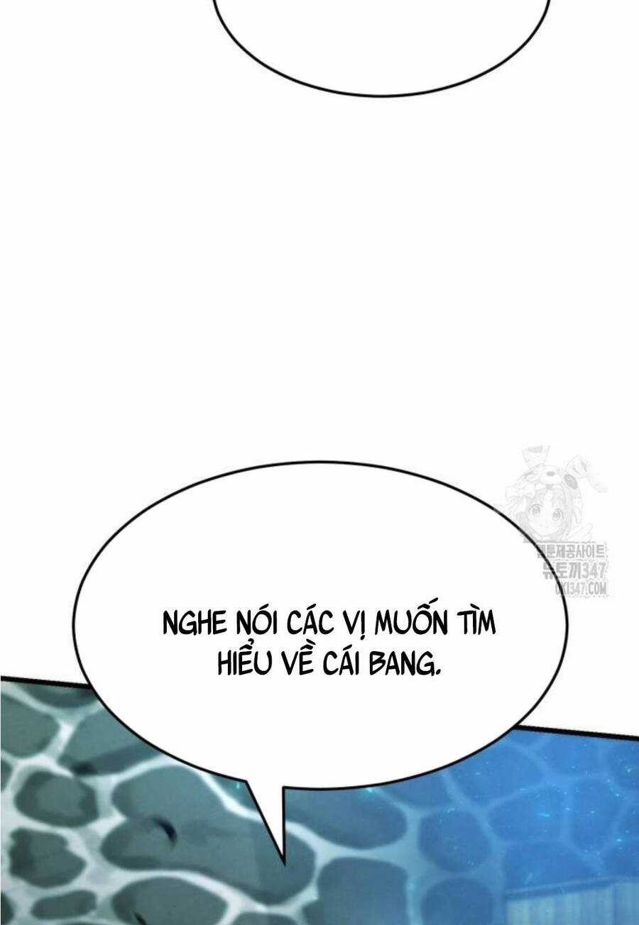 Tân Đích Vấn - Chapter 25 - Trang 5